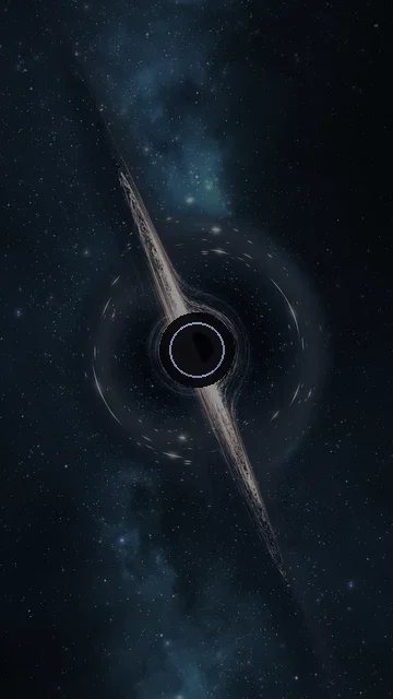 Blackout